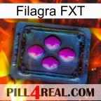 Filagra FXT 04